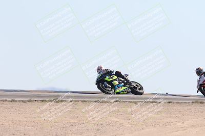 media/Nov-02-2025-CVMA (Sun) [[337aff29ab]]/Race 2-Formula Open/